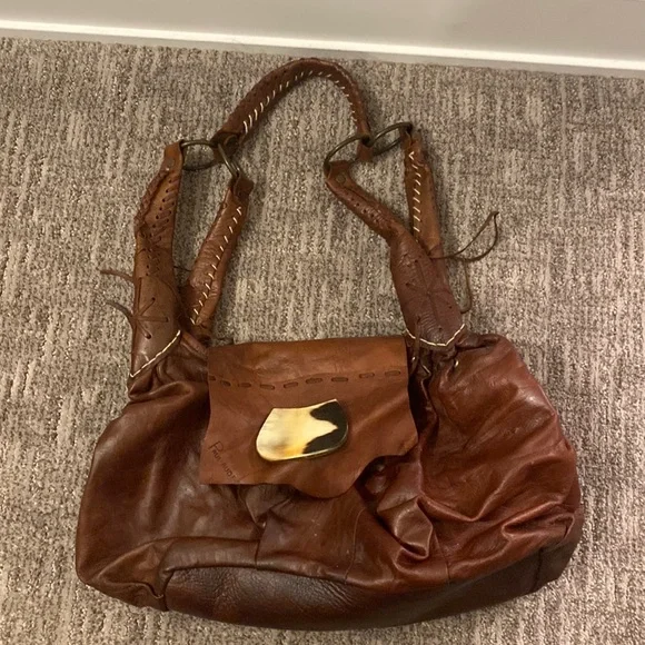 Poshmark designer bags shop
